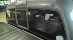 (local Pickup Only) Back Glass Sliding Manual Privacy Tint Fits 16-23 Tacoma 205. Fixed Price $199.90.