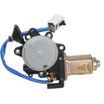 A1 Cardone 82-1373 Window Motor For 02-06 Nissan Altima. Fixed Price $95.99.