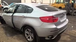 (local Pickup Only) Driver Left Quarter Glass With Privacy Tint Fits 08-14 Bmw X. Fixed Price $134.90.