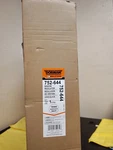 Window Regulator Dorman 752-644. Fixed Price $64.85.