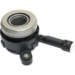 Clutch Slave Cylinder 2007-2013 Dodge Avenger Caliber Se Plus 3.6L 5273431AB. Fixed Price $66.24.