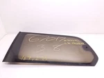 Driver Left Quarter Glass Movable Fits 99-03 Lexus LX470 288578. Fixed Price $127.49.