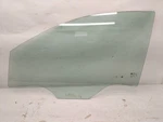 2022 Chevrolet Bolt Euv Front Door Glass 2612974. Fixed Price $217.00.