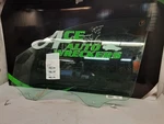 Driver Front Door Glass Tinted Fits 03-06 08-10 Porsche Cayenne 637067. Fixed Price $105.00.
