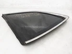 2018-2024 Volkswagen Tiguan Rear Driver Quarter Window Glass 5NN-845-041-E-NVB. Fixed Price $184.54.