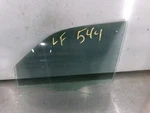 08 - 12 Ford Escape Left Driver Front Door Window Glass. Fixed Price $47.96.