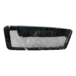2004 2010 Infiniti QX56 Armada Titan Sunroof Glass Moon 91210-7S010, Oem. Fixed Price $110.00.