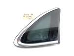 2019-2025 Porsche Cayenne Right Pass Rear Quarter Panel Window Glass Oem. Fixed Price $149.99.