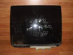 Left Rear Door Glass Oem 97 98 99 00 01 02 03 04 Mitsubishi Montero Sport. Fixed Price $29.74.