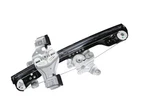 Genuine Gm Front Passenger Side Power Window Regulator 42339896. Fixed Price $49.77.
