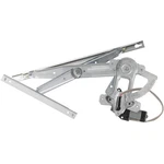 Cardone 82-3038AR New Power Window Lift Motor And Regulator Assembly. Fixed Price $44.43.