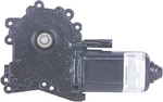 Cardone 42-362 Window Lift Motor & Regulator Remanufactured For Contour. Fixed Price $59.94.