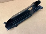 1997-2004 Chevrolet Corvette C5 Lh Driver Fog Light Bezel 10283575. Fixed Price $34.99.