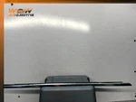 15-18 Mercedes-benz W205 C300 Front Right Side Door Window Belt Molding Oem. Fixed Price $38.85.