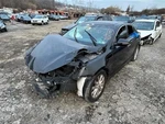 Driver Left Rear Door Glass Without Solar Fits 11-15 Optima 631233. Fixed Price $219.98.