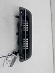 2024-2025 Lincoln Nautilus Oem Front Dash Center Heat A/c Air Vent Duct Grill. Fixed Price $100.08.