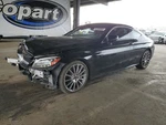 Driver Quarter Glass 205 Type Privacy Tint Fits 17-23 Mercedes C-class 9365451. Fixed Price $175.00.