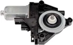 Dorman Window Motor Pn# 742-945. Fixed Price $94.76.
