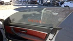 Passenger Front Door Glass Gran Coupe Fits 17-20 Bmw 430I 27781470. Fixed Price $111.93.