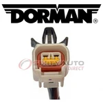 Dorman 748-057 Power Window Motor & Regulator Assembly For 8972544541. Fixed Price $115.66.