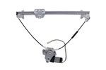 Aisin Window Motor And Regulator Assembly Rpas 006. Fixed Price $81.94.
