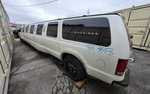 Driver Quarter Glass Movable Power Privacy Tint Fits 00-05 Excursion 1799803. Fixed Price $313.05.