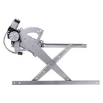 Aisin RPAFD-006 Front Passenger Side Power Window Regulator And Motor Assembly. Fixed Price $120.03.