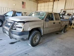 (local Pickup Only) Back Glass Classic Style Creased Door Skin Fits 99-07 Sierra. Fixed Price $174.90.