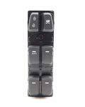 New Oem Front Left Door Window Switch 935703S000RY For Hyundai Sonata 2010-2014. Fixed Price $57.15.
