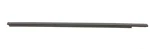 New Oem Mitsubishi Front Right Door Outer Belt Molding 5727A292 Outlander 14-20. Fixed Price $69.95.