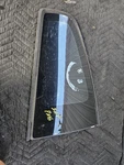 03-07 Infiniti G35 Passenger Rear Quarter Glass Oem 83306AM800. Fixed Price $109.99.
