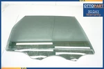 2011 - 2018 Porsche Cayenne Rear Right Passenger Side Door Window Glass Oem. Fixed Price $114.40.