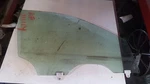 Passenger Front Door Glass Sedan Fits 03-06 Infiniti G35 725514. Fixed Price $44.80.