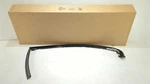 New Oem Genuine Gm Lh Rear Door Glass Seal 2000-2005 Bonneville Pontiac 25740830. Fixed Price $85.00.