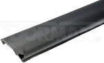 Dorman Door Window Seal For F-150, Mark Lt 25873. Fixed Price $78.62.