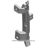 Genuine Gm Rear Passenger Side Door Window Channel Retainer 23344620. Fixed Price $31.60.