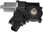 Dorman 742-054 Window Lift (motor Only). Fixed Price $124.40.