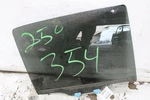 Rear Door Glass Titan Xd 18 19 20 21 22 23 24 Right 1417878. Fixed Price $134.99.