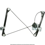 Cardone Left Driver Window Motor & Regulator For Oldsmobile Alero. Fixed Price $87.41.