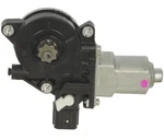 Power Window Motor Cardone 82-15030. Fixed Price $71.95.