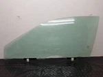 98-02 Honda Accord Coupe Left Driver Door Glass Window Oem 73350-S82-A00. Fixed Price $140.00.