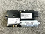 19-25 Infiniti QX50 Panoramic Power Right Motor Unit Oem. Fixed Price $42.50.