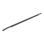 Genuine Hyundai 2013-2019 Santa Fe Xl Belt Molding 82220-2W000. Fixed Price $80.18.