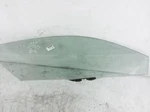 2016-2020 Honda Civic Front Passenger Right Door Glass Window 73300-TBG-A00. Fixed Price $134.66.