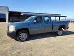 Used Front Right Door Window Regulator Fits: 2007 Chevrolet Silverado 1500. Fixed Price $76.00.