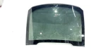 2017 2025 Chevrolet Malibu Rs Oem Rear Back Glass. Fixed Price $200.00.