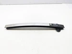 Bentley Continental Flying Spur Window Frame Guide Rear Right Side Door 2006. Fixed Price $40.17.