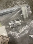 New Oem Nissan 2015-2023 Murano Front Right Lower Sash 80386-5AA0A. Fixed Price $22.95.