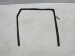 Rear Right Passenger Door Glass Run Channel 2019 Acura Rdx 72735-TJB 2020 2021. Fixed Price $34.90.