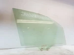 2014 2015 2016 Subaru Forester Right Front Door Window Glass Oem 61011SG001. Fixed Price $121.50.